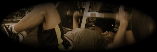 2012-02-07 18.45.39.jpg